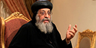 Coptic Church demands investigation into killing of 7 Egyptian Christians in Libya