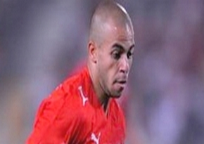 Afrotto gives Ahli thrilling win
