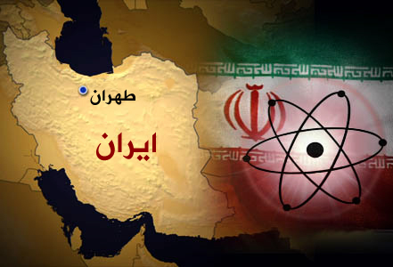 Betting on Iran’s Regime Collapse?
