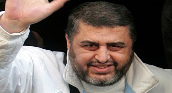 Sons of MB leader: The current regime is infidel to oppose Prophet Mohamed