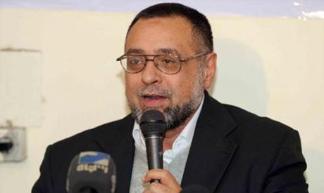Pro-Morsi alliance says three Islamist party leaders arrested