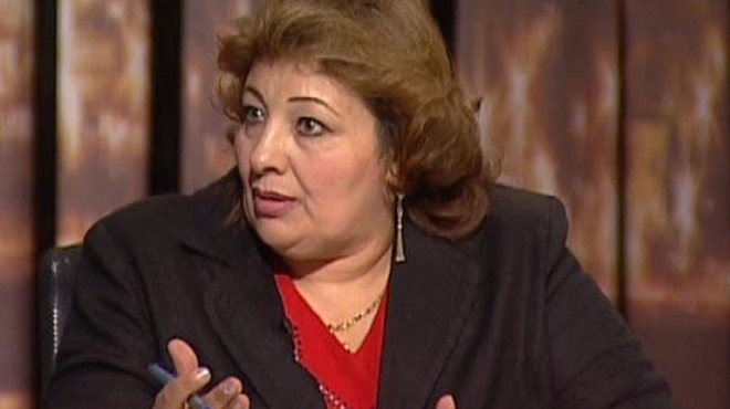 Coptic MP: Bishop Bishoy has the right to organize clothes inside the church