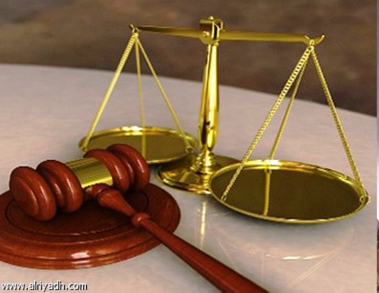 Samalot prosecution investigates 22 defendants in Minya sectarian incidents 