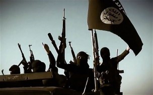 ISIS must be ‘uprooted’: Endowments ministry