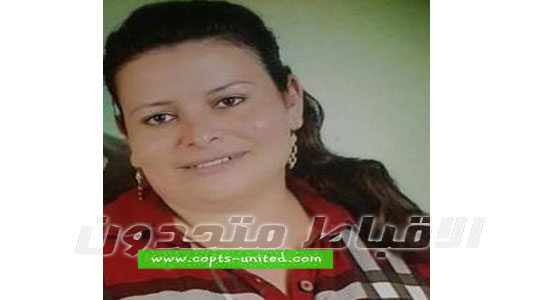 Gabal al-Tir celebrates the return of kidnapped Coptic woman