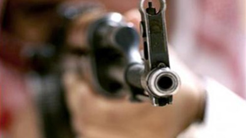 Unidentified gunmen shoot two Copts in Suhag