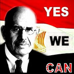 Egypt NDP opposes constitutional amendments	 	 	 
