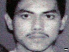 'Bali bomber' killed in Indonesia