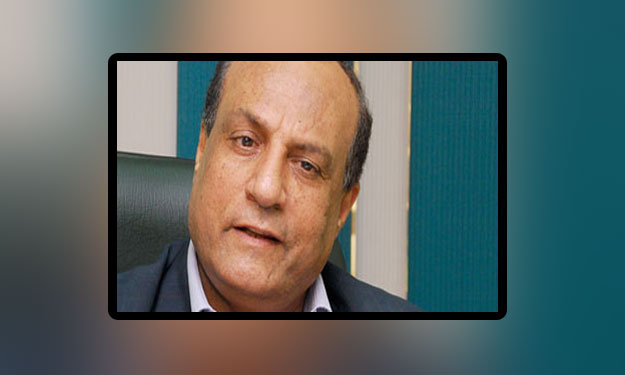 Gebrael denounces “shameful representation” of Copts in the next parliament 