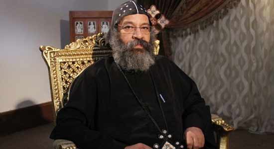 Secretary of the Holy Synod: Church doesn't prevent the Copts from visiting Jerusalem