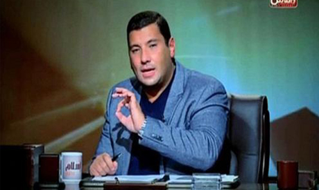 Egypt's media regulator issues warning to controversial show discussing Islam