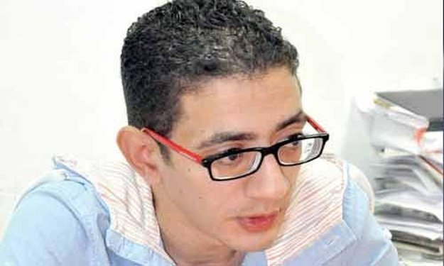 Coptic activist threatened by killing