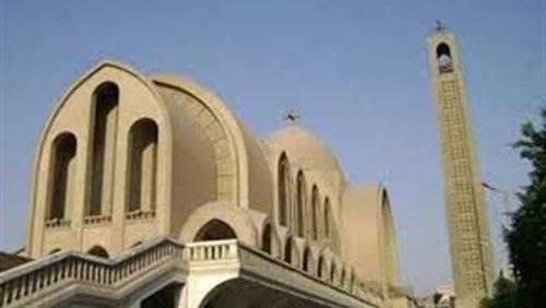 Coptic Church warns against visiting monasteries that are not recognized by the Holy Synod