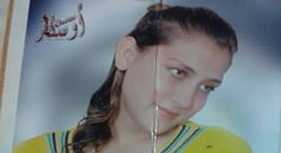 Coptic minor girl disappears in Alexandria