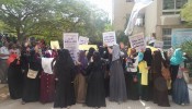 Al-Azhar students’ appeal refused