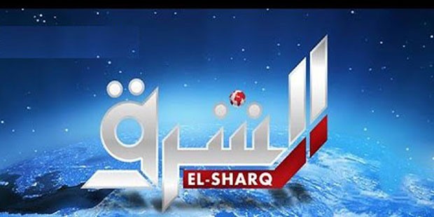 Mahlab asks French authorities to shut down pro-MB channel