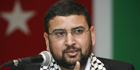 Egyptian court cancels Hamas listing as terrorist organisation
