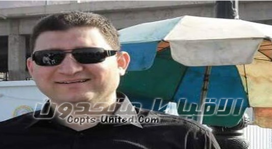 Mayor who expelled Copts in Beni Suef resigns
