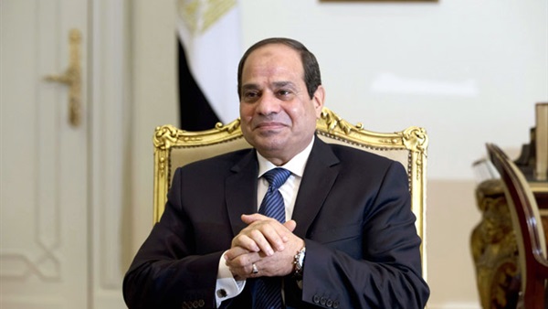 President al-Sisi orders maximum protection for tourists in Egypt 