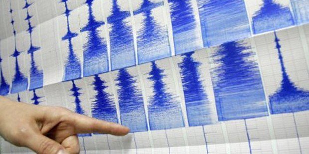 5.2 magnitude earthquake hits Cairo, neighboring governorates