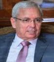Higher education minister: Egypt Independent coverage incomplete
