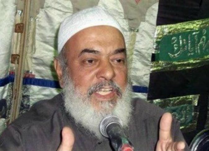 Osama Hafez succeeds Essam Derbala as Jama'a al-Islamiya Shura Council president