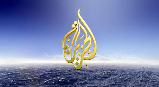 Egyptian community in Australia and New Zealand demand to stop Al Jazeera broadcast