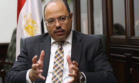 Egypt offers lottery and discounts to promote new value-added tax