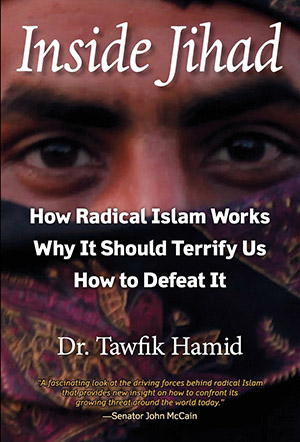 Jihad: How Radical Islam Works – An Uncompromising Expose