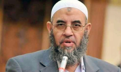 Salafist Nour Party to run for two party-based electoral districts in upcoming elections