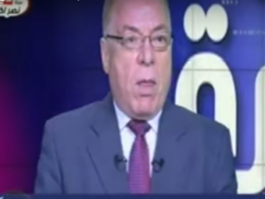 Culture Minister reiterates Egypt’s 'secular' identity