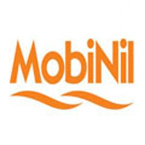 Court revokes decision to sell Mobinil 