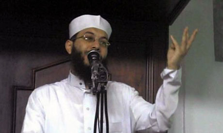 Egypt's High State Security Prosecution appeals court decision to release leading Islamist figures