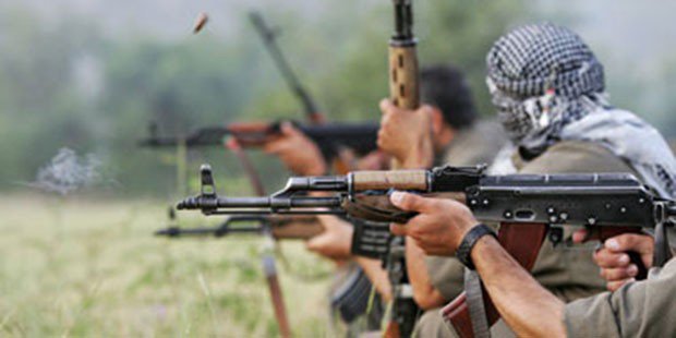 Tunisian al-Qaida-linked group kills shepherd