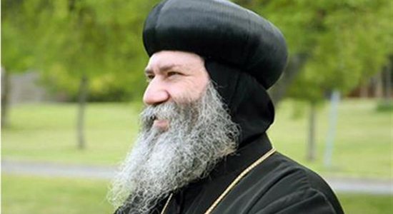 Bishop of Australia reveals facts about attacking the Coptic church in Melbourne