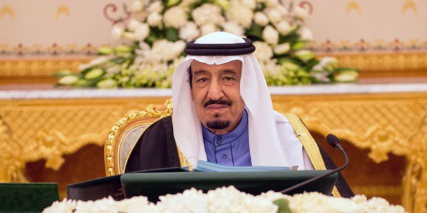 Saudi Arabia warns citizens against financial dealings with Egyptians