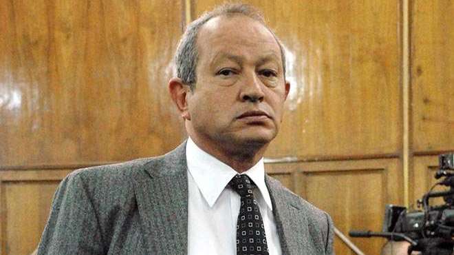 Coptic businessman files complaint to the Attorney General against al-Nour Party