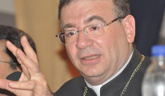 Catholic Church denies Coptic candidate of al-Nour among its ministers