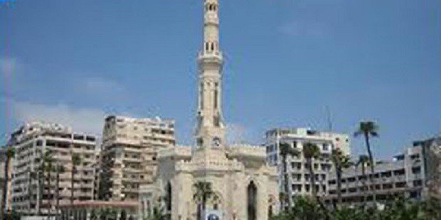Egypt’s Ministry of Awqaf to publish Friday sermons in English