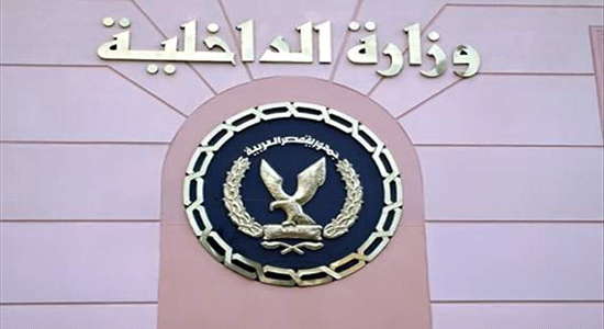 29 leaders of the Muslim Brotherhood arrested