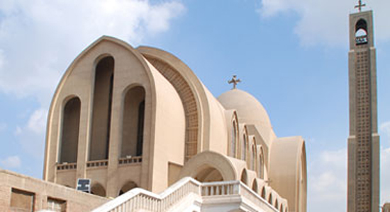 Coptic victims of Personal Status law to demonstrate next Friday