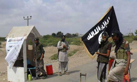 Al Qaeda militants take over two south Yemen towns, residents say