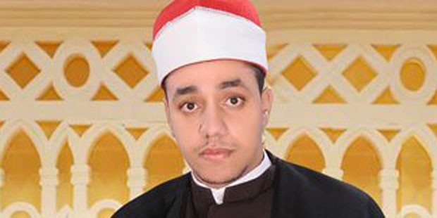 Egyptian qualifies for final stage of Quran recitation competition