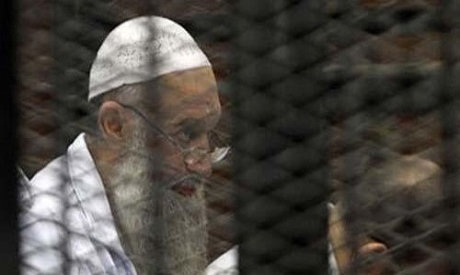 Updated: Egypt Court orders release of Jihadist Mohamed El-Zawahri