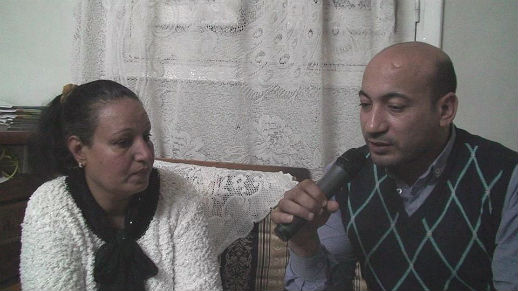 Coptic headmistress denied promotion ‘for being Christian’