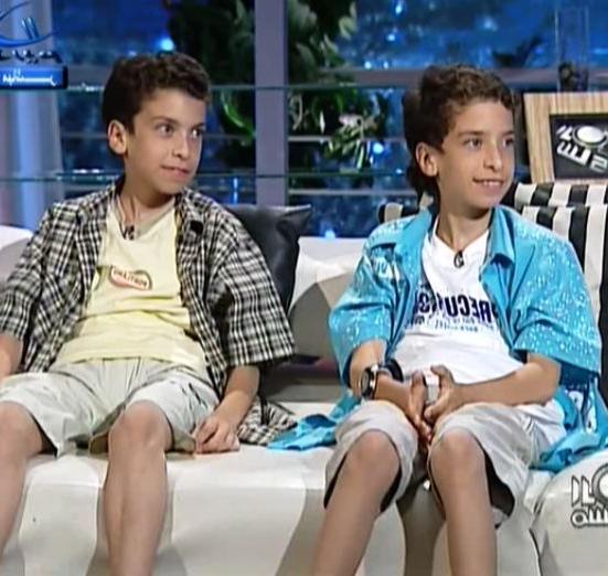 We Refuse to Be Muslims By Force' Say Egyptian Christian Twin-Boys After Losing Court Case
