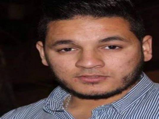 Policeman involved in Darb al-Ahmar shooting sentenced to life