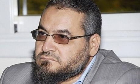 Two Al-Gamaa Al-Islamiya leaders to be released on bail