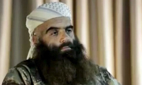 Al -Qaeda branch confirms death of senior Syrian figure Abu Firas al-Suri in U.S. strike