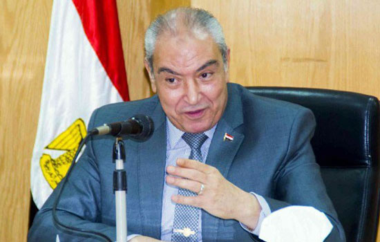 Governor of Minya changed schedule of the exams to allow Christians celebrate Easter